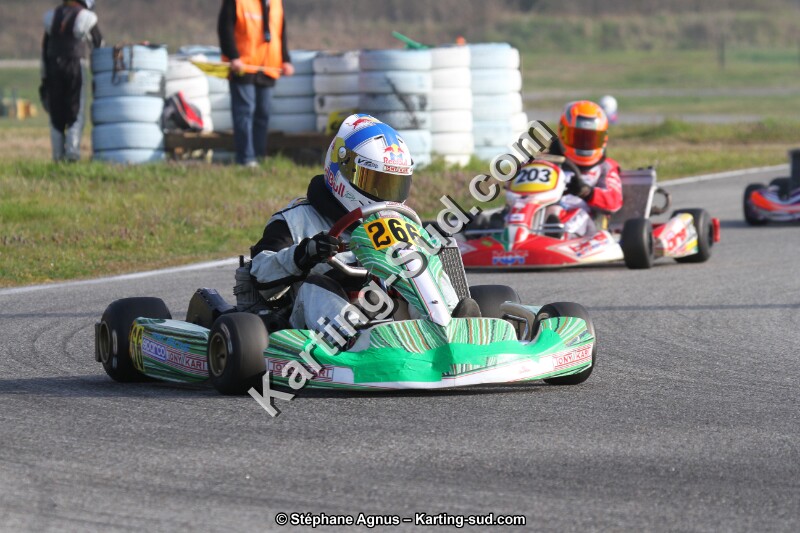 20140316-lavelanet-agnus 444 (2).JPG